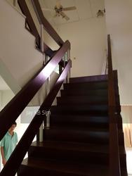 Ivory Heights (D22), Condominium #136430362